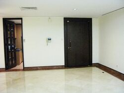 Pebble Bay (D15), Condominium #560810081